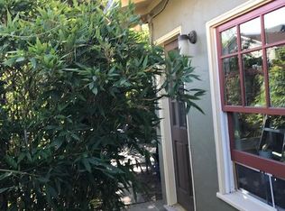 2115 Spaulding Ave #A, Berkeley, CA 94703