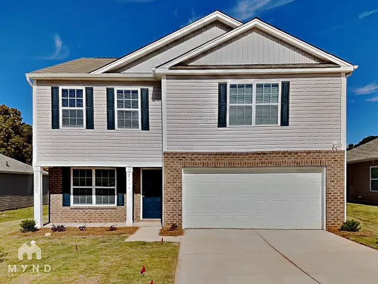 2259 Meadow Stream Dr — Photo 1