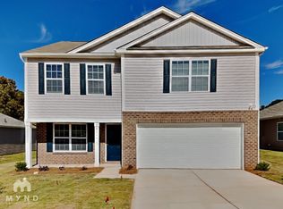 2259 Meadow Stream Dr, Sherrills Ford, NC 28673