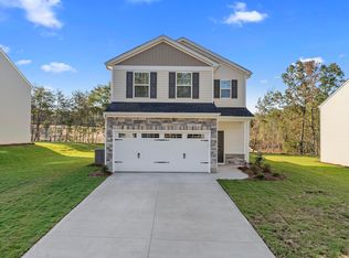 745 James Oak Ln LOT 16, Lyman, SC 29365