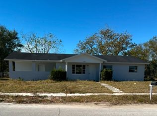 405 King St, Lake Wales, FL 33853