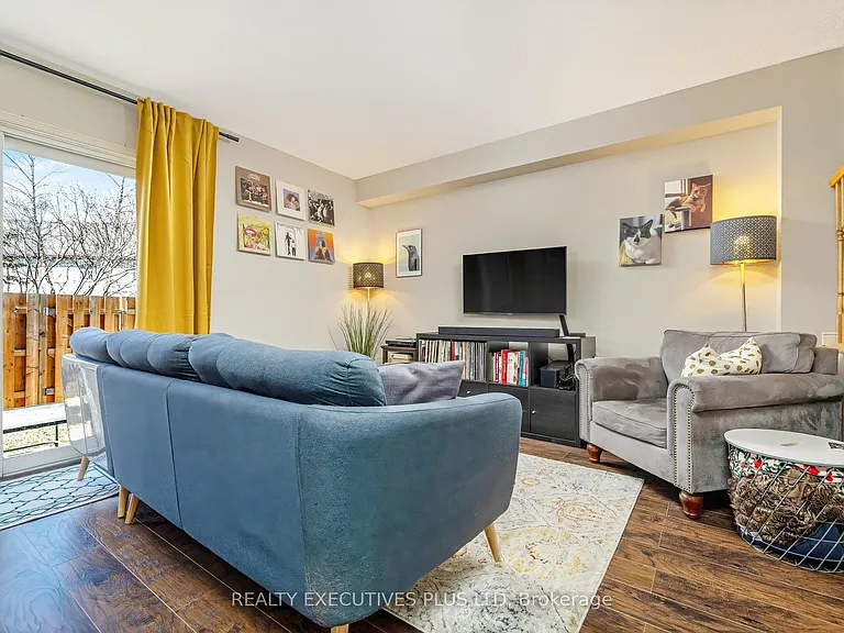 30 Imperial Rd S #70 — Photo 7
