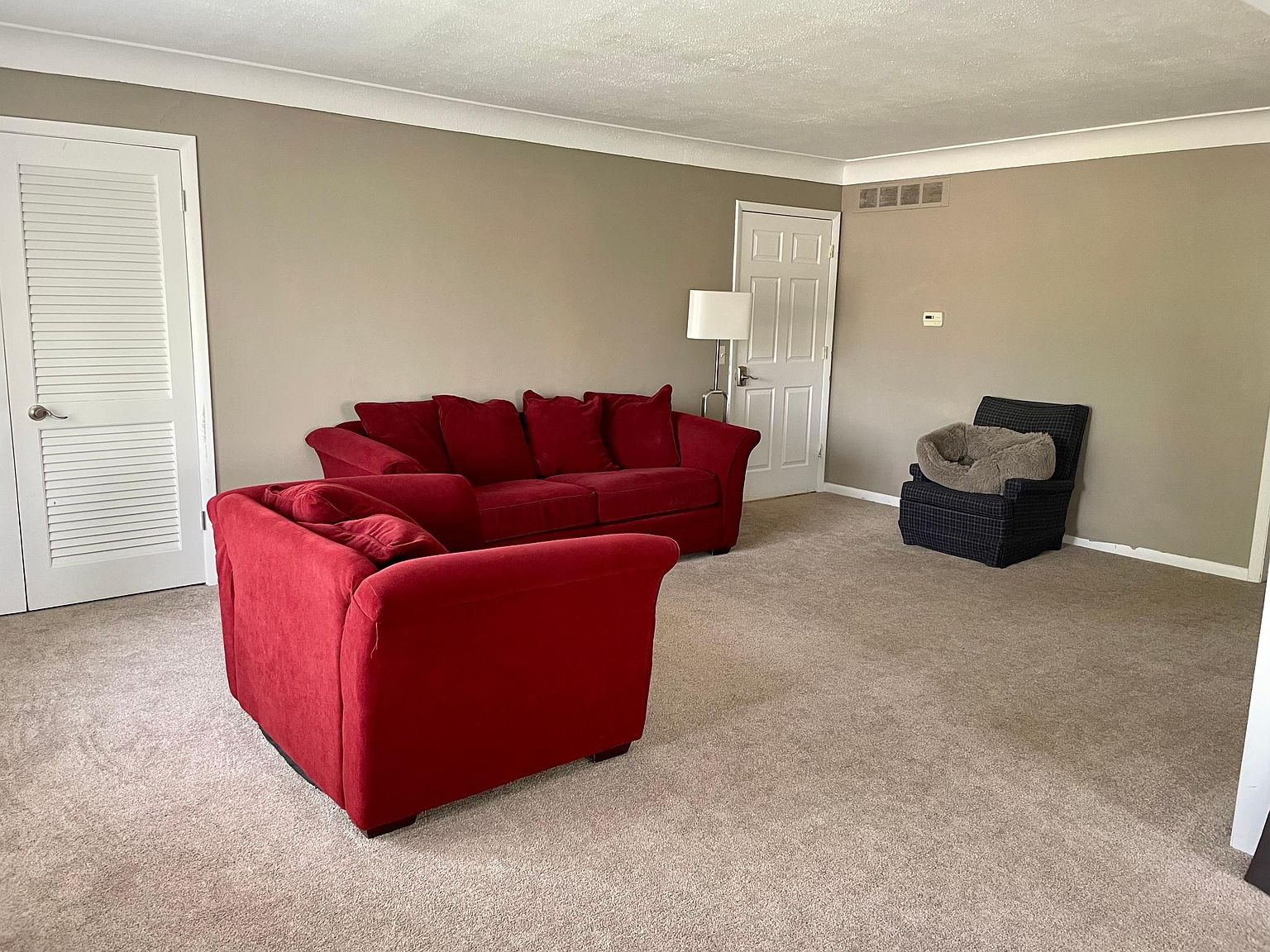 2148 Richards Rd 7, Ottawa Hills, OH 43606 Zillow