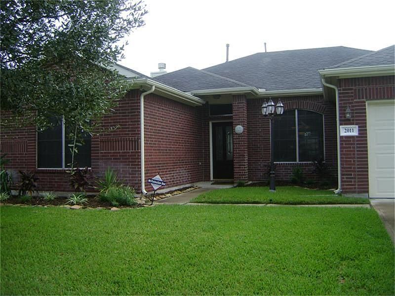 1st image of 2011 Winding Hollow Dr