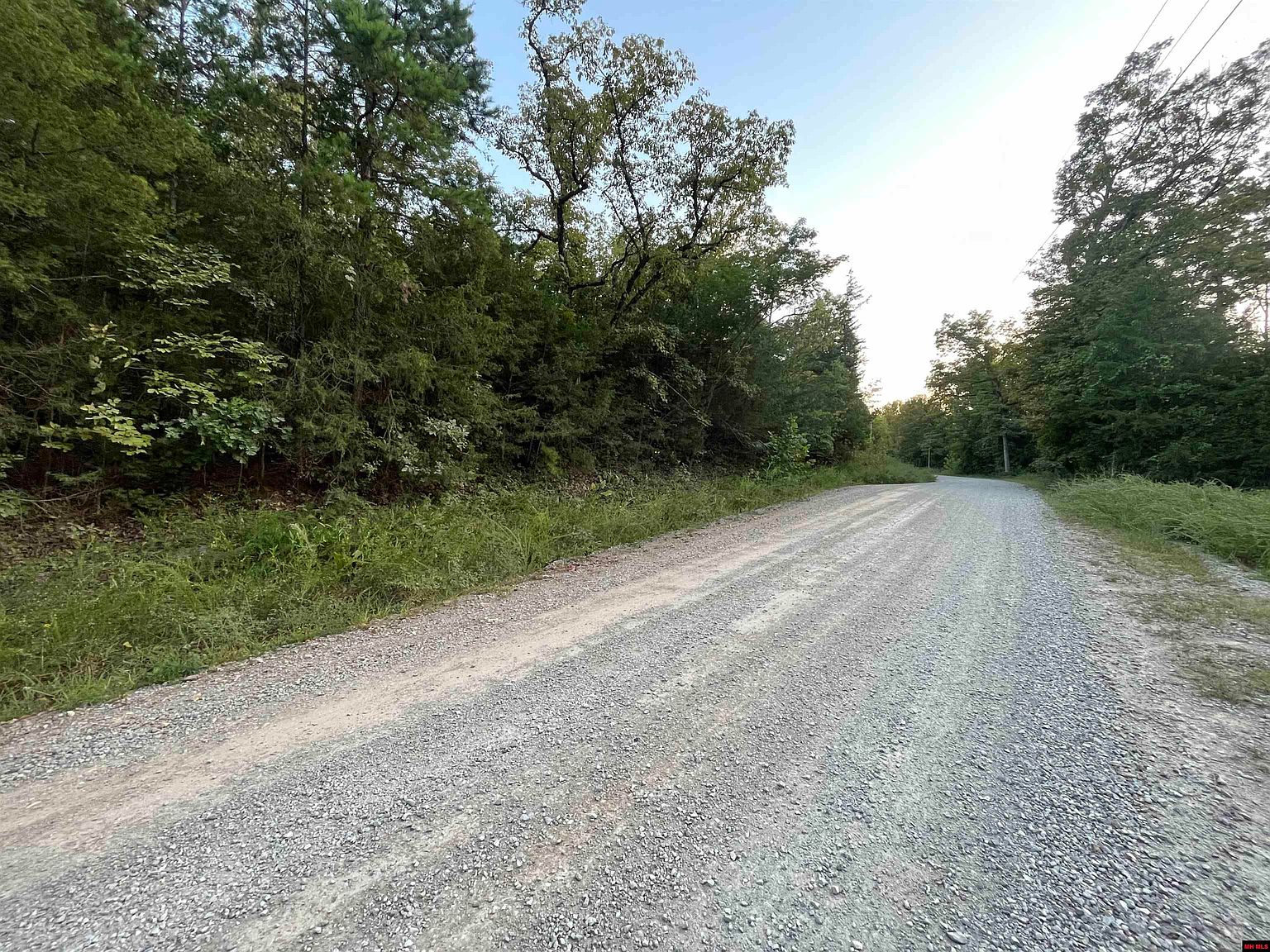 00101670000 Hopewell Hollow Rd, Norfork, AR 72658 MLS 127311 Zillow