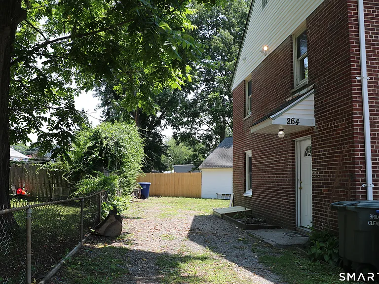 264 Pearl Harbor St — Photo 2