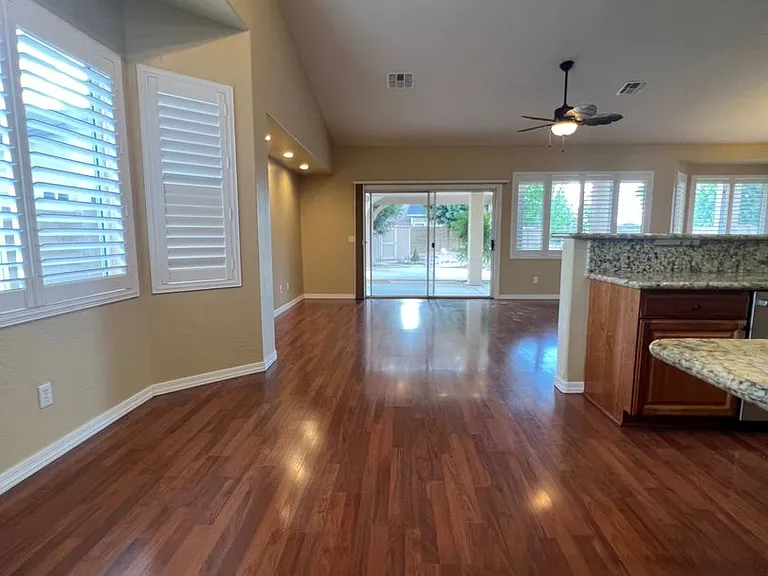 7720 E Day Break Cir — Photo 9