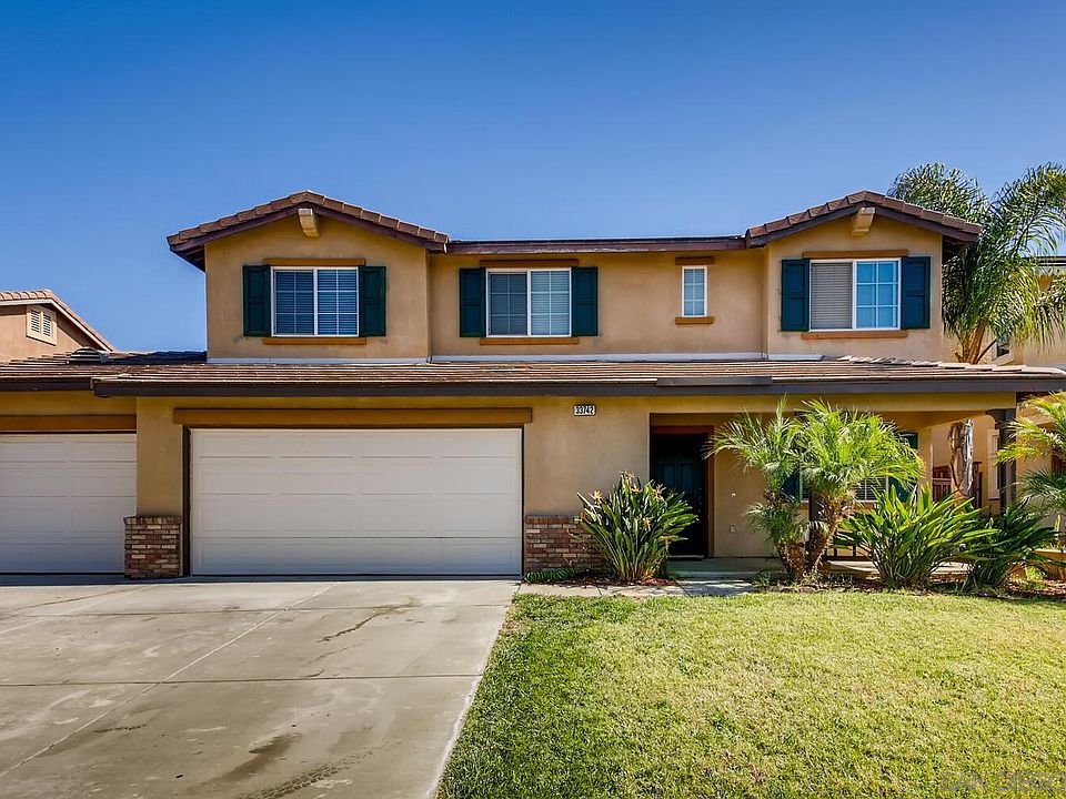 1st image of 33742 Sundrop Ave