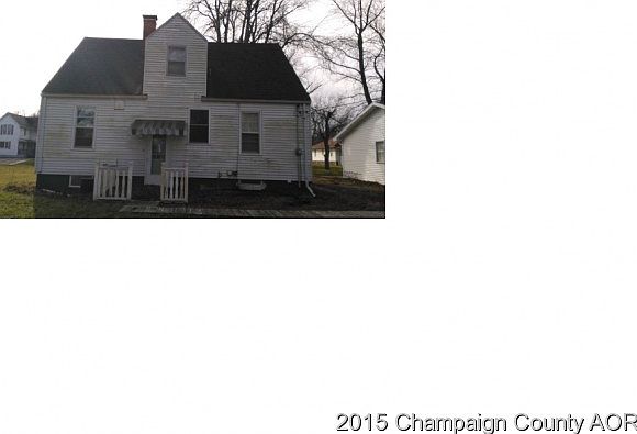 2nd image of 425 E Patton St