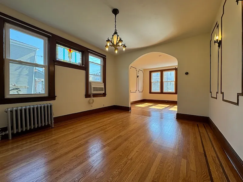 2 bed, $2,300 — Photo 4