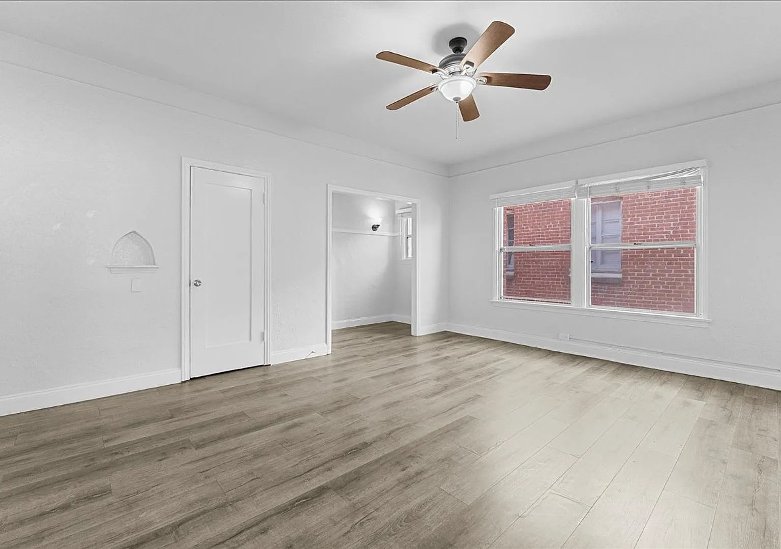 124 N. Westmoreland Ave. — Photo 3