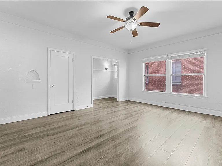 124 N. Westmoreland Ave. — Photo 14