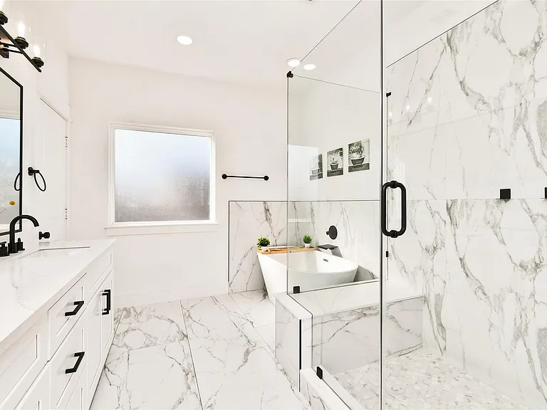 208 N York St #B — Photo 20