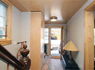 15 Cottage Ct, Greenwich, CT 06830