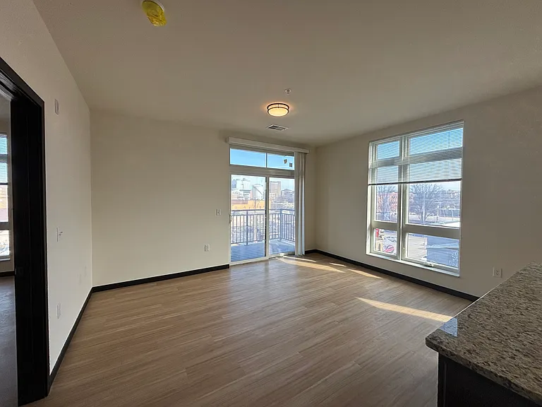 Vicino Apartments — Photo 59