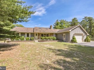 3924 Route 563, Chatsworth, NJ 08019