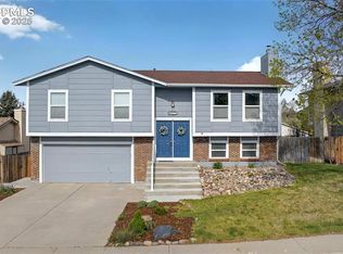 6930 Nettlewood Pl, Colorado Springs, CO 80918