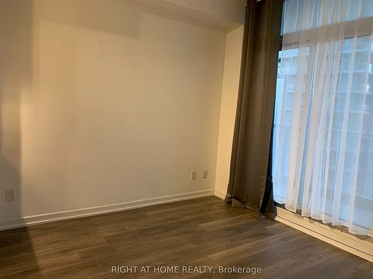 56 Forest Manor Rd #1209 — Photo 10