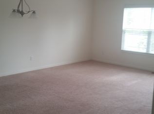 110 Highbluffs Blvd, Columbus, OH 43235