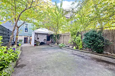 Rented by Brownstone Property Group