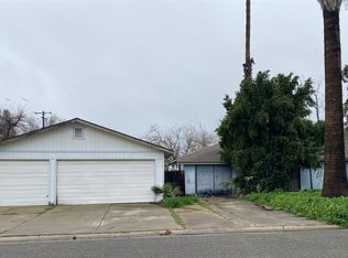 5401 Rockwell Rd, North Highlands, CA 95660