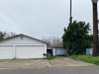 5401 Rockwell Rd, North Highlands, CA, 95660