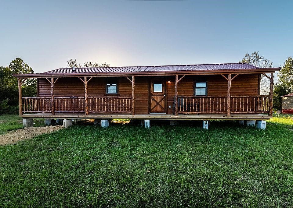 1517 Luther Herald Rd, Franklin, KY 42134 MLS RA20234684 Zillow