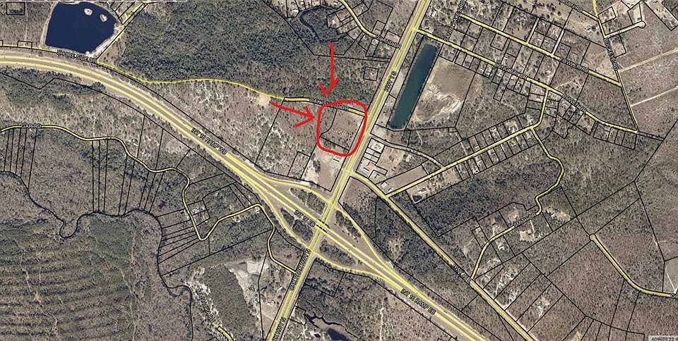 2nd image of 0 Highway 1 Byp N