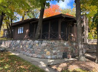321 Park Lake Blvd UNIT 7, Detroit Lakes, MN 56501