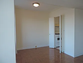 Rented by essential NEW YORK Real Estate