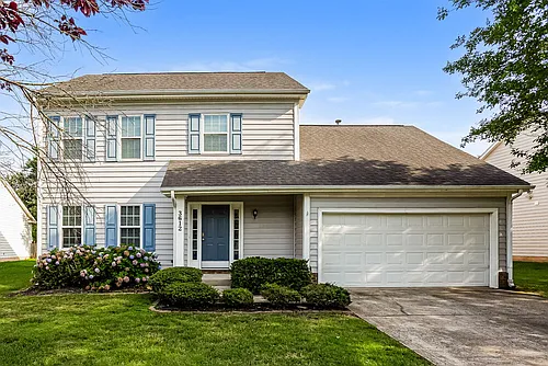 3612 Denise Dr Photo 1