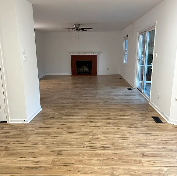 2222 Cedar Mill Ct — Photo 7