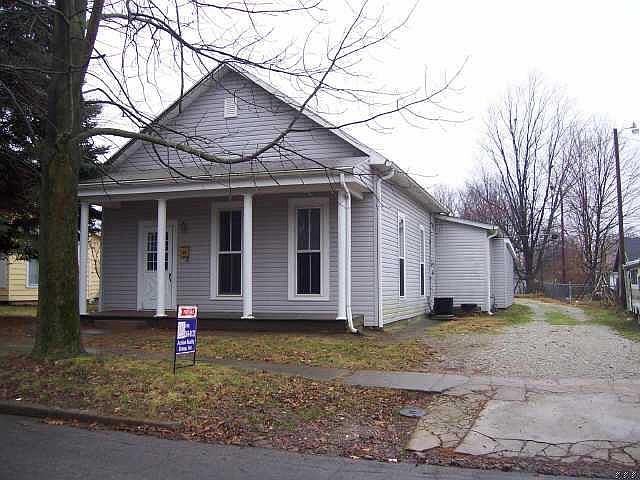 1st image of 407 S John St