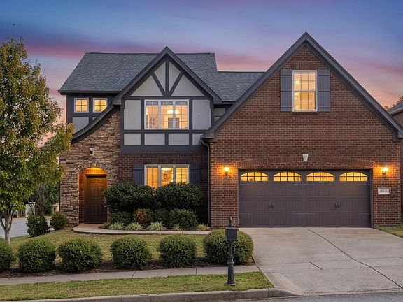 2nd image of 2604 Westerham Way