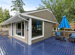 7920 140th Ave NE, Redmond, WA 98052