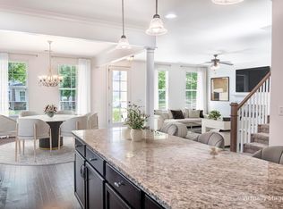430 Appleford Rd, Helena, AL 35080
