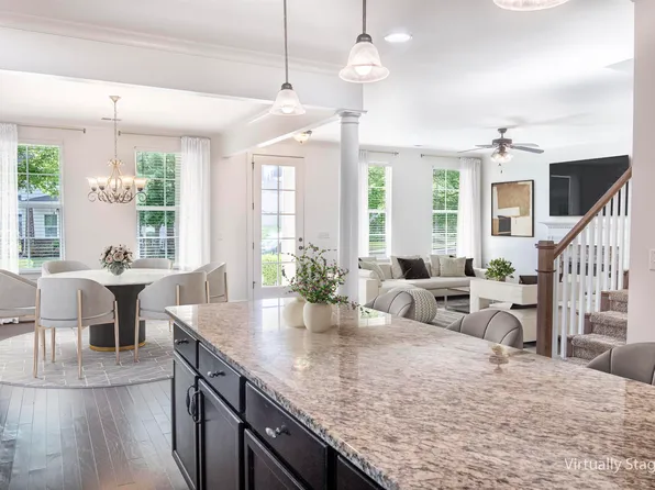 430 Appleford Rd, Helena, AL 35080