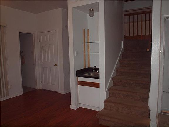 4th image of 4141 Idaho Ave