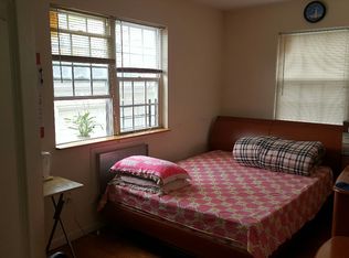 4332 Burling St, Flushing, NY 11355