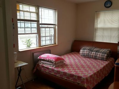 4332 Burling St, Flushing, NY, 11355