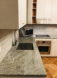 Rented by Avenue Sotheby's International Realty