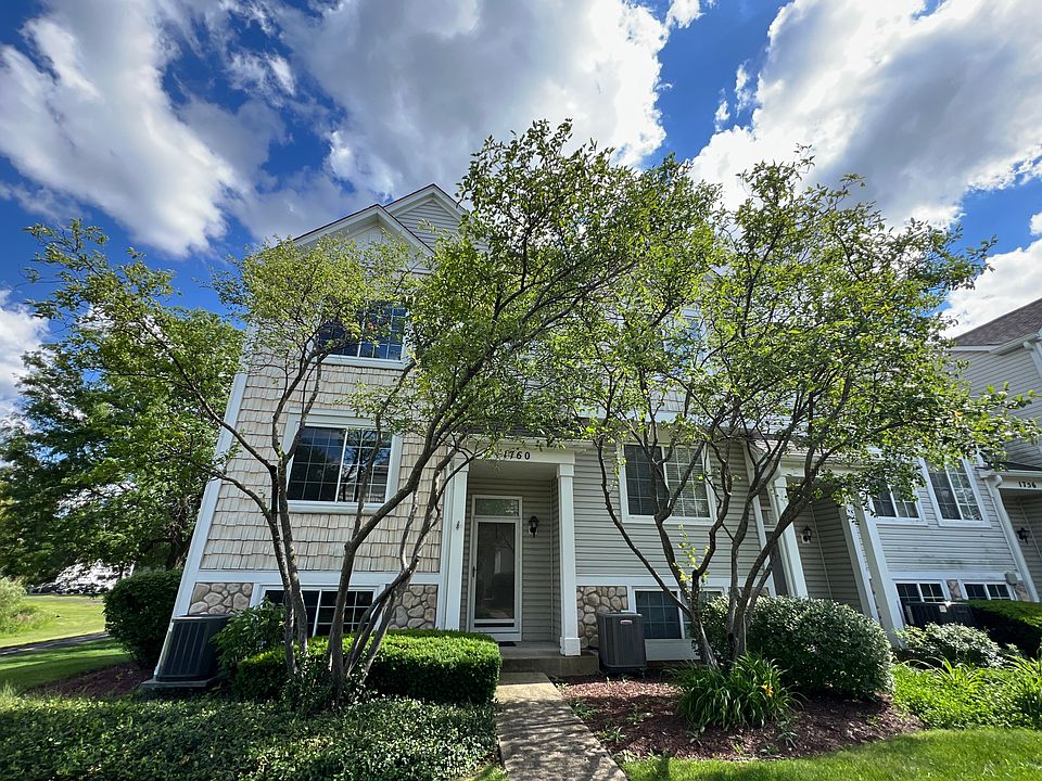 1st image of 1760 Middlebury Dr #1760