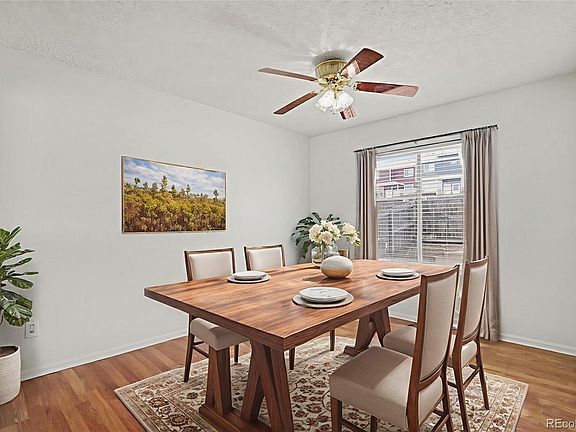 4th image of 12025 Monaco Drive