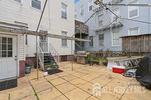 1012 Paterson Plank Rd — Photo 12