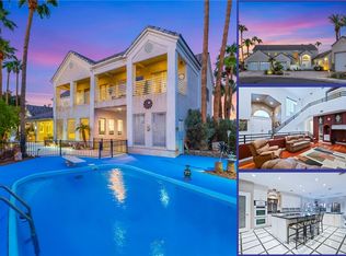 2024 Cactus Ct, Bullhead City, AZ 86442