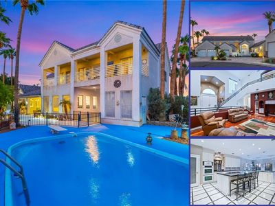 2024 Cactus Ct, Bullhead City, AZ, 86442