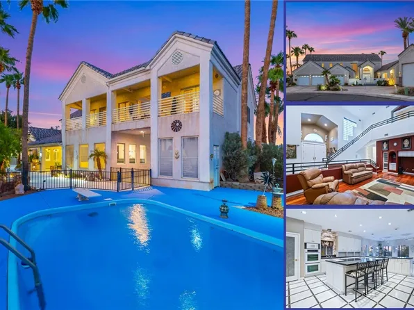 2024 Cactus Ct, Bullhead City, AZ 86442