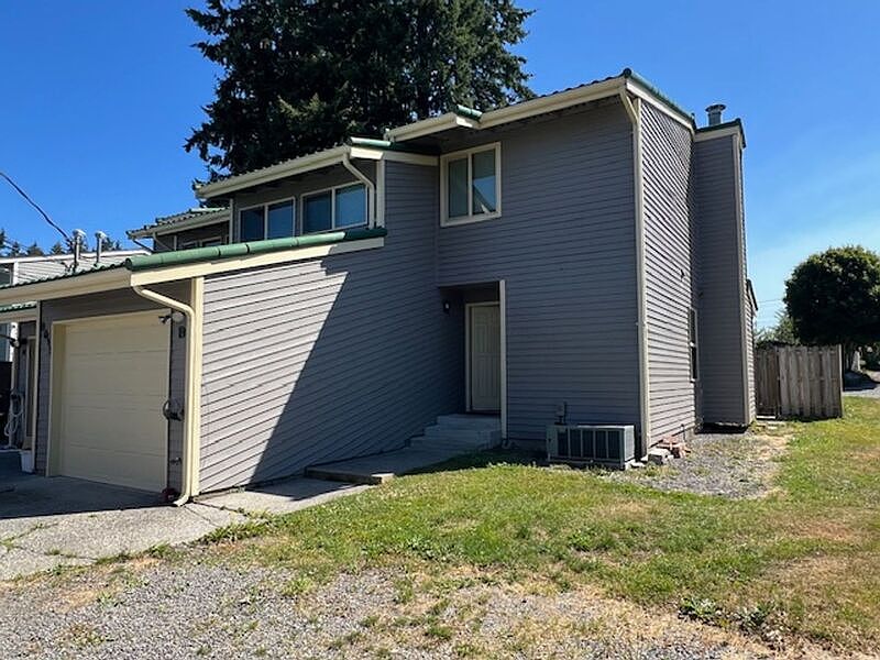 1st image of 6015 Beverly Ln #B