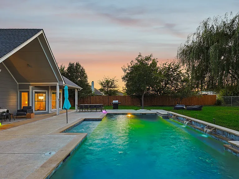12161 Hill Country Cir #1 — Photo 12