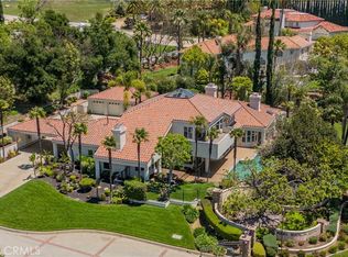 5081 Gateway Rd, Rancho Cucamonga, CA 91701